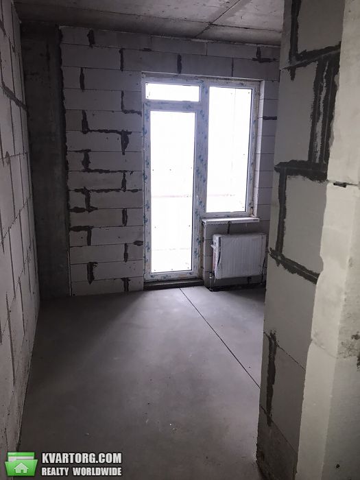 Sell 1-room apartment. Одесса, Радужный массив — photo 3