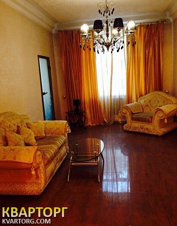 Sell 3-room apartment. Киев, Анри Барбюса — photo 1