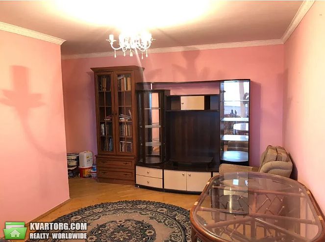 Sell 3-room apartment. Киев, Ильенко — photo 7
