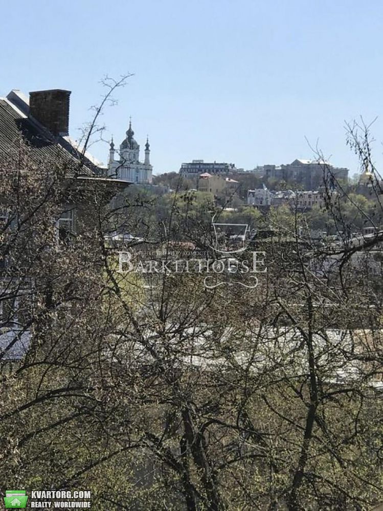 Rent out 2-room apartment. Киев,  Нижний Вал — photo 9