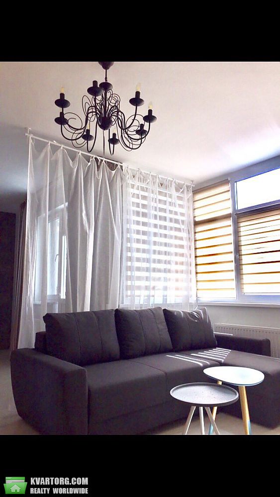 Sell 1-room apartment. Киев, Освиты — photo 3