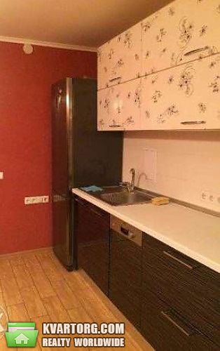 Sell 3-room apartment. Одесса, Жукова маршала — photo 4