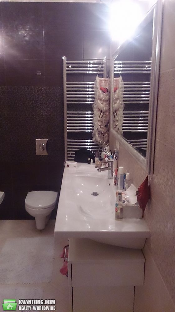 Sell 1-room apartment. Одесса, Дюковская — photo 8