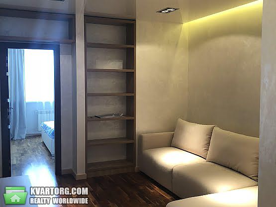 Sell 2-room apartment. Киев,  Героев Сталинграда — photo 4