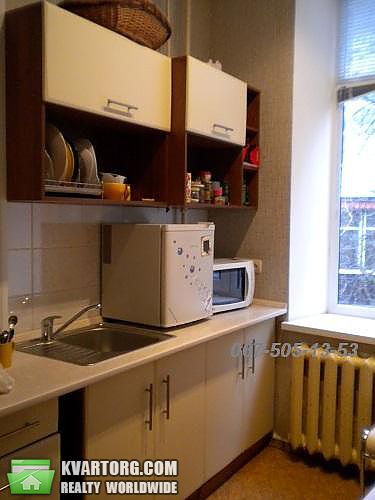 Rent out office. Киев,  Бассейная — photo 7