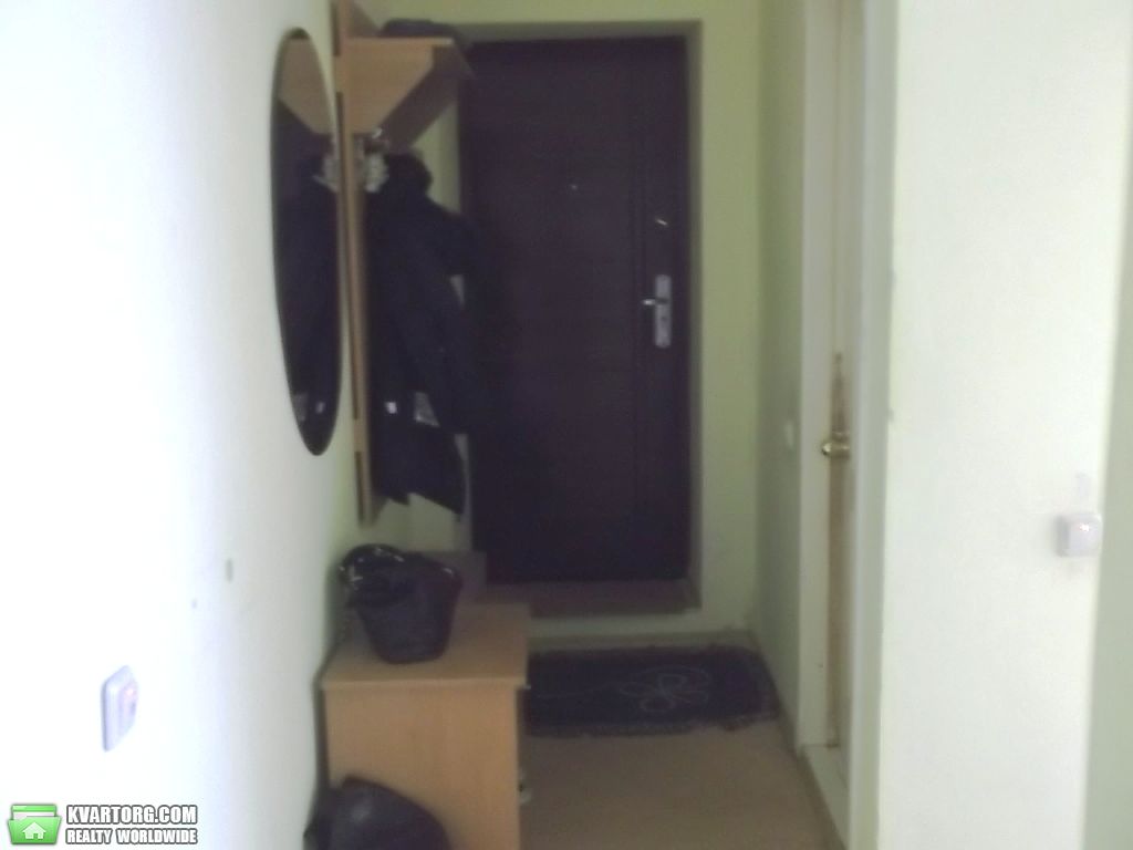 Sell 2-room apartment. Одесса, Фонтанская дорога — photo 8