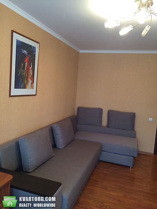 Sell 3-room apartment. Киев,  Тычины пр — photo 3