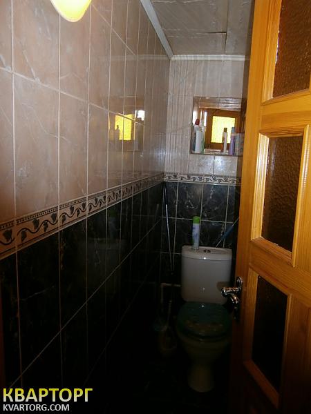 Sell house. Киев,  Солнечная — photo 4