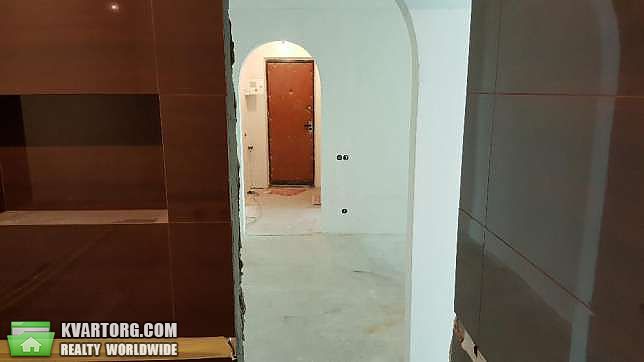 Sell 2-room apartment. Киев,  Перова бул — photo 6
