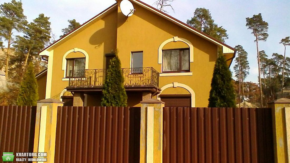 Sell house. Ирпень, Соборная — photo 2