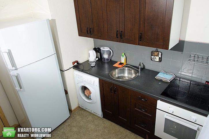 Rent out 2-room apartment. Днепропетровск, Проспект Яворницкого — photo 3