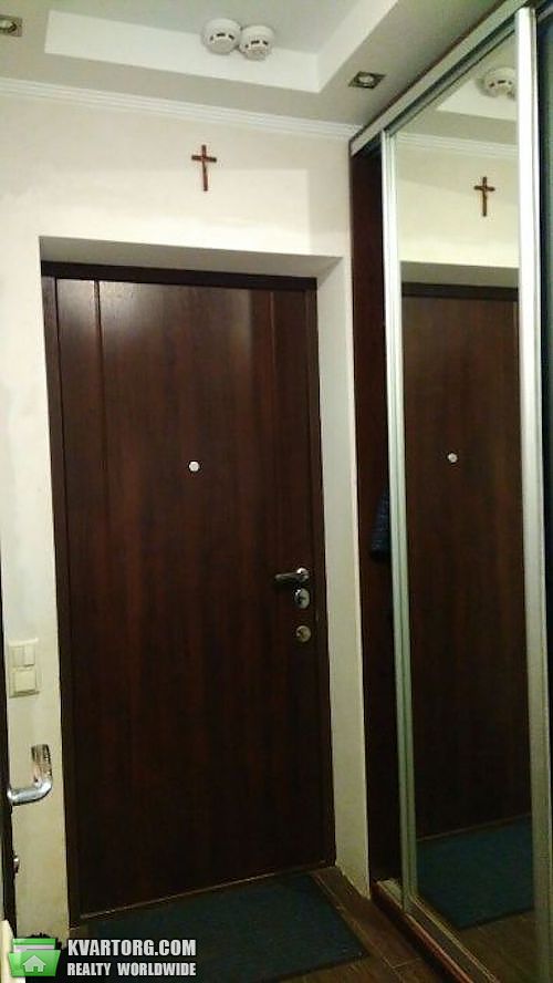 Sell 1-room apartment. Киев, Калнышевского — photo 5