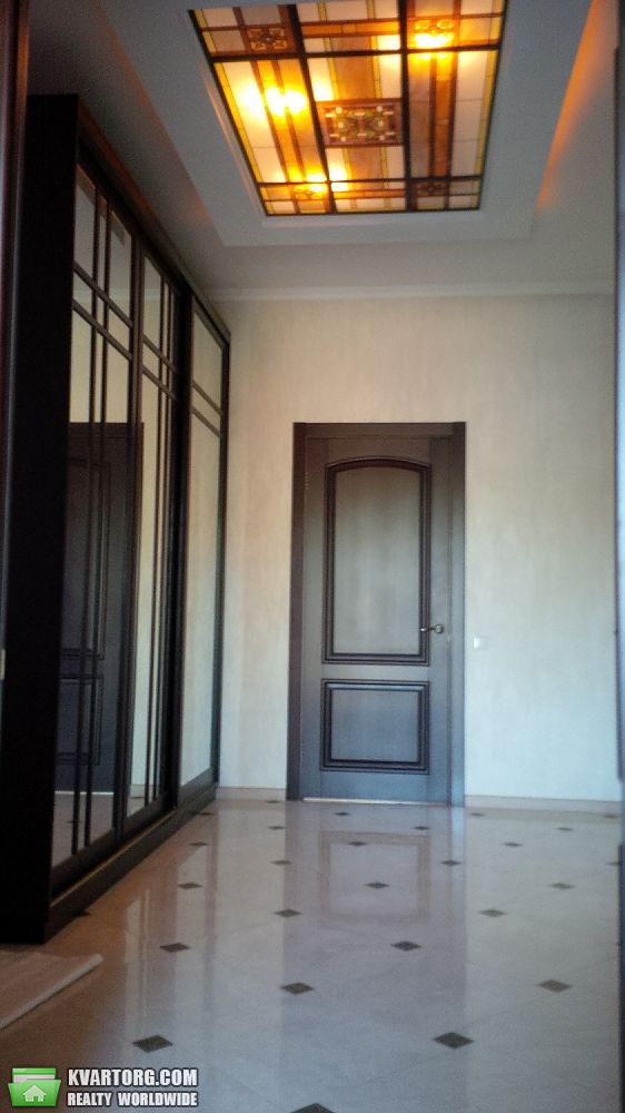 Sell house. Обухов, Васильковская — photo 6
