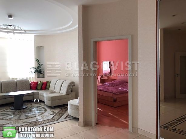 Sell 2-room apartment. Киев,  Леси Украинки бул — photo 10