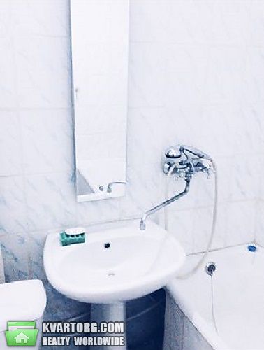 Sell 1-room apartment. Киев, Краснопольская — photo 6