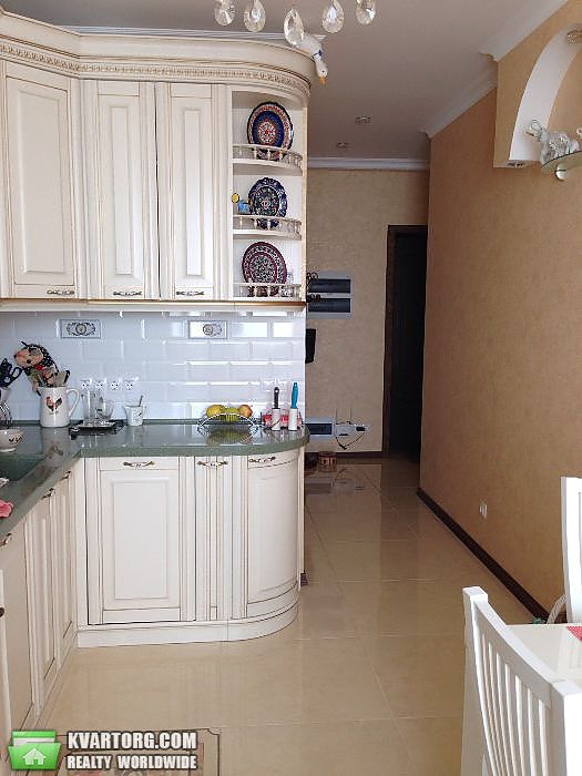 Sell 2-room apartment. Киев,  Героев Сталинграда пр — photo 2