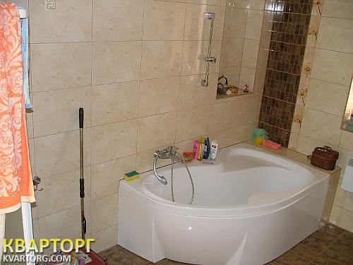 Sell house. Херсон, Остров — photo 7