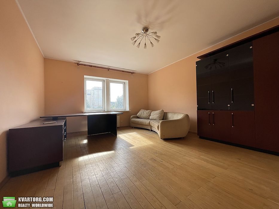 Sell 3-room apartment. Киев,  Героев Сталинграда пр — photo 5
