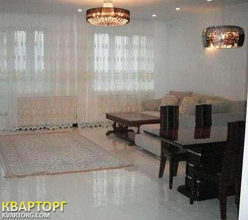 Rent out 2-room apartment. Днепропетровск, Миронова — photo 1
