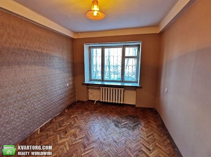 Sell 3-room apartment. Киев,  Энтузиастов — photo 4