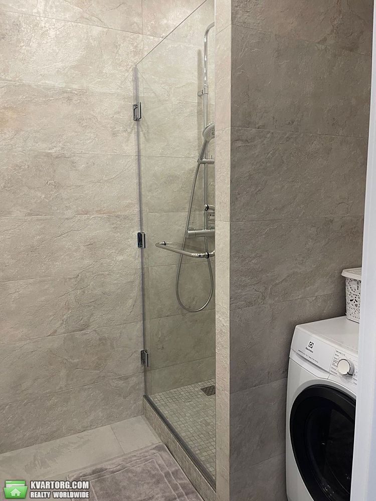 Sell 1-room apartment. Одесса, Басейна — photo 6