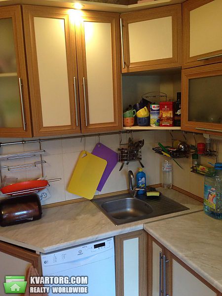 Sell 1-room apartment. Одесса, Ильфа и Петрова — photo 7