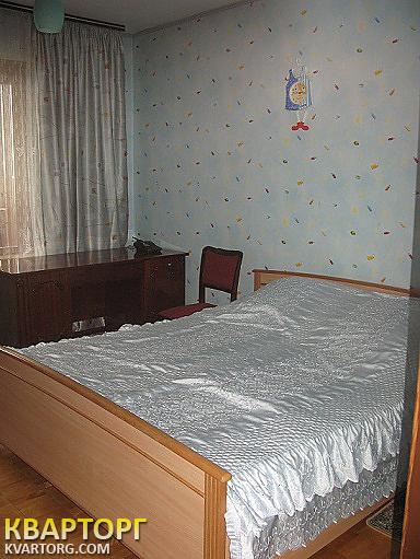 Rent out 3-room apartment. Киев,  Уборевича — photo 3