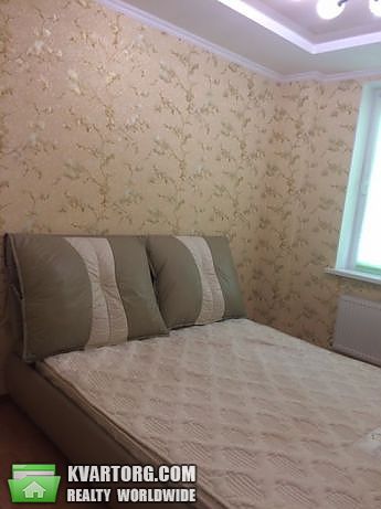 Sell 2-room apartment. Харьков, Гвардецев-широненцев — photo 2