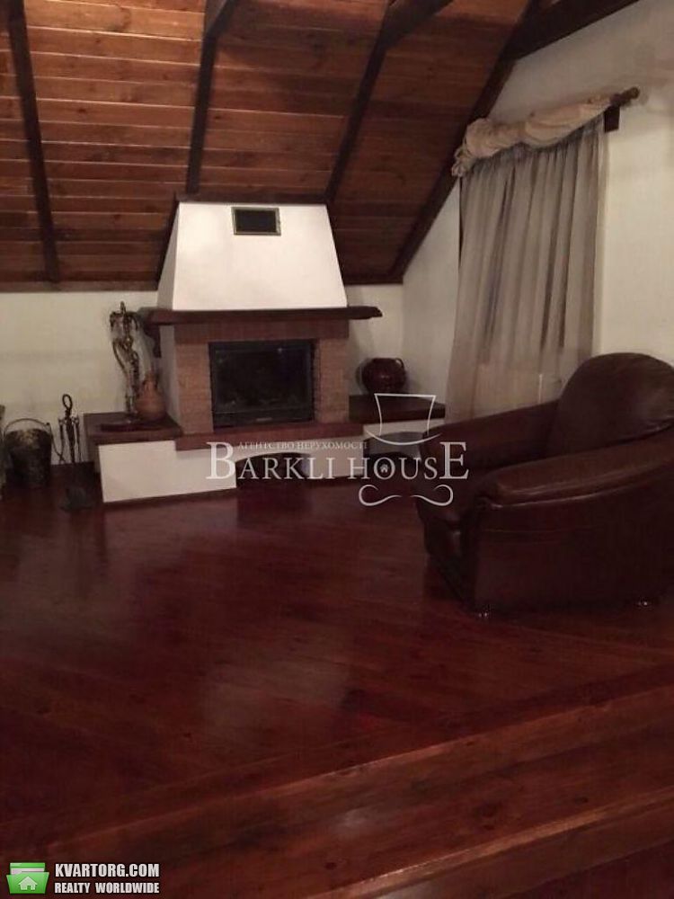 Rent out house. Киевская обл., Николаевка — photo 4