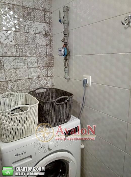 Sell 2-room apartment. Одесса, Успеннская — photo 10