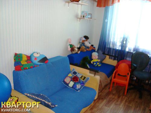 Sell 2-room apartment. Днепропетровск, Тополь — photo 5
