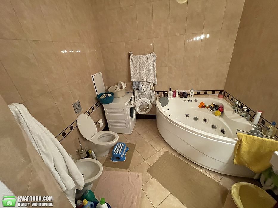 Sell 4-room apartment. Киев,  Героев Сталинграда пр — photo 5