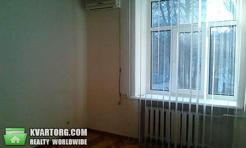 Rent out office. Киев, ул. Грушевского — photo 6