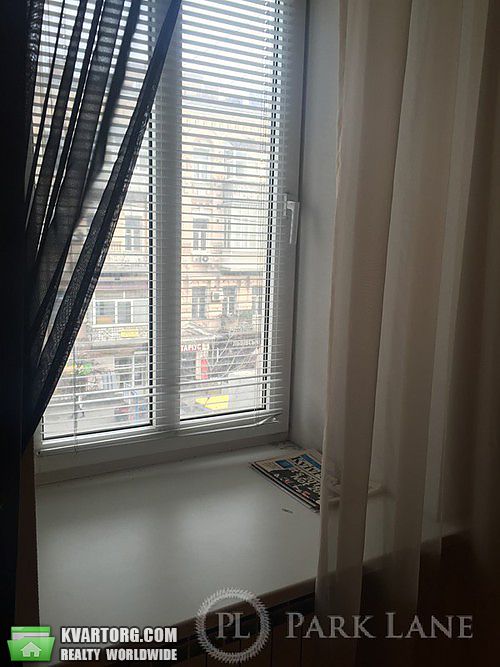 Sell 2-room apartment. Киев,  Саксаганского — photo 5