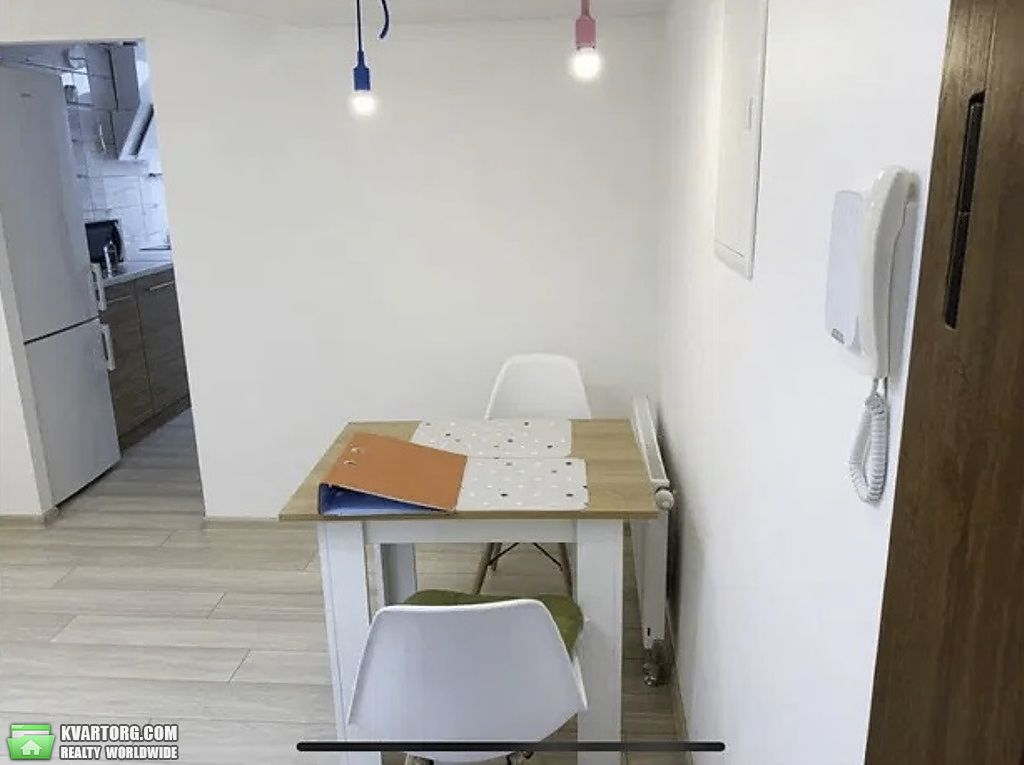 Rent out 2-room apartment. Львов, Грушевського — photo 9