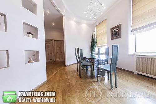 Sell 3-room apartment. Киев,  Саксаганского — photo 4