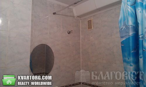 Sell 1-room apartment. Киев, Багговутовская — photo 5