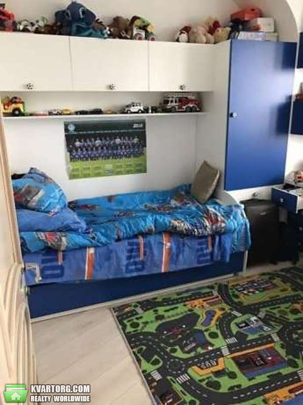 Sell 3-room apartment. Днепропетровск, Дзержинского — photo 10