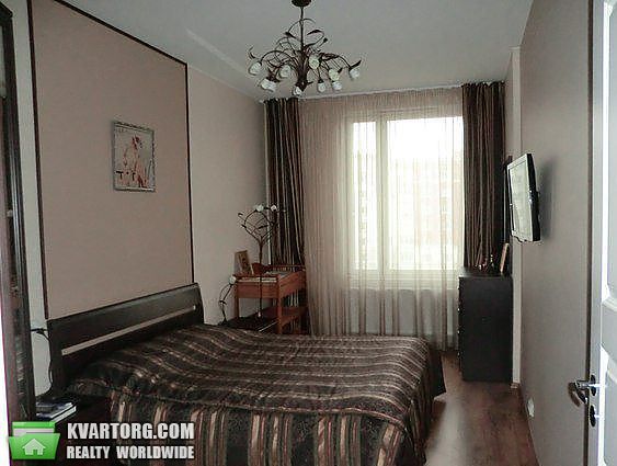 Rent out 1-room apartment. Харьков,  Леси Украинки — photo 3