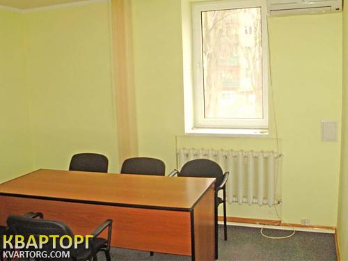 Rent out office. Киев,  Перспективная — photo 5