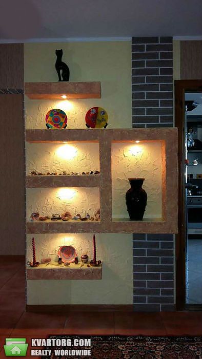 Sell 3-room apartment. Киев,  Лисковская — photo 4