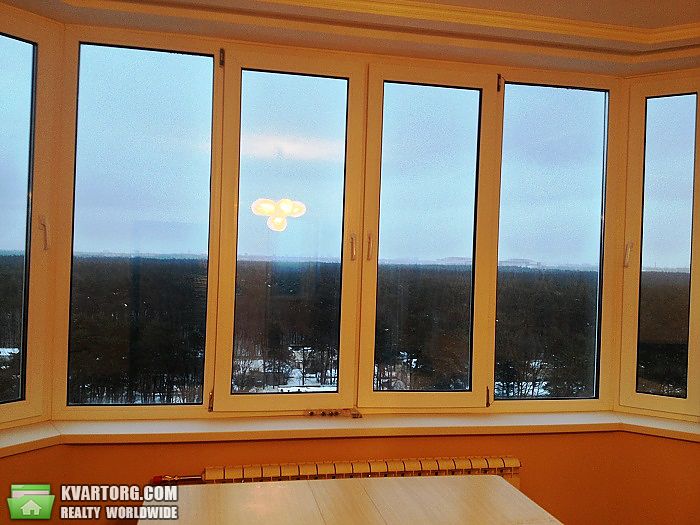 Sell 1-room apartment. Киев, Пономарева — photo 2
