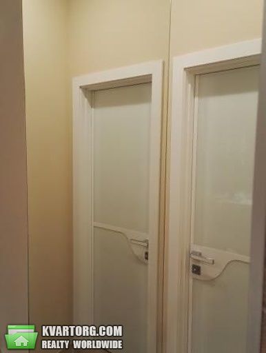 Sell 3-room apartment. Киев,  Антонова — photo 8