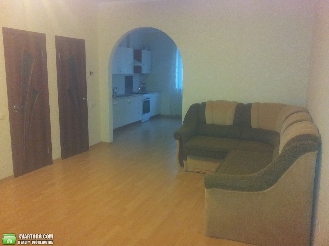Sell house. Киев, Петровское — photo 10