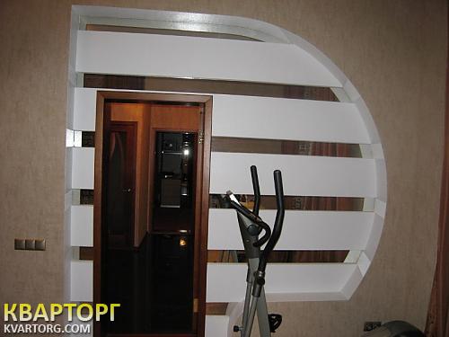 Sell house. Донецк, Майский рынок — photo 8