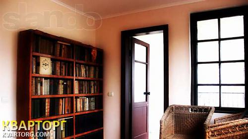 Sell house. Ирпень, мечникова — photo 3