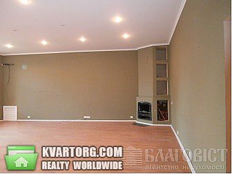 Sell 4-room apartment. Киев,  Десятинна — photo 2