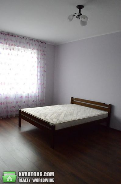 Rent out Townhouse. Киевская обл., Гатное — photo 8