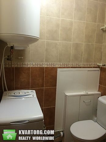 Sell 3-room apartment. Днепропетровск, Титова — photo 5