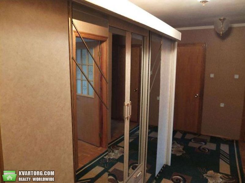 Sell 3-room apartment. Киев,  Победы пр — photo 7